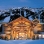 Snake River Lodge & Spa