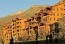 Teton Mountain Lodge