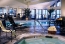 Teton Mountain Lodge Pool & Spa