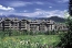 Four Seasons Resort